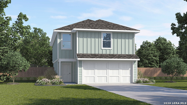 5938 Celestite Bend Property Photo 1