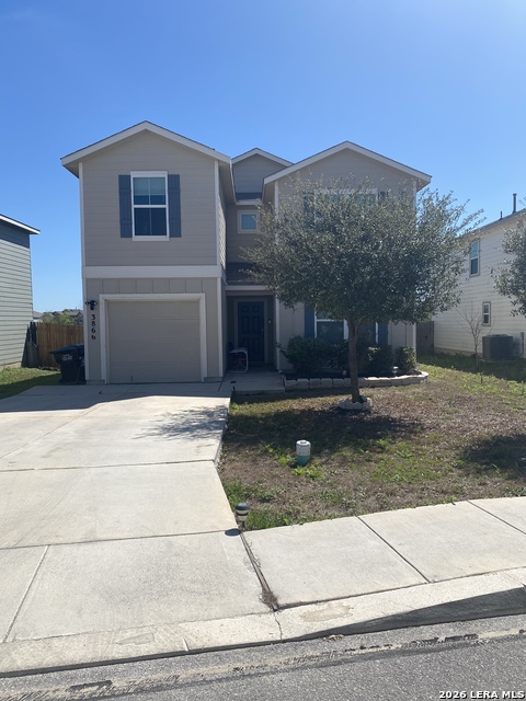 3866 Snowbird Property Photo 1