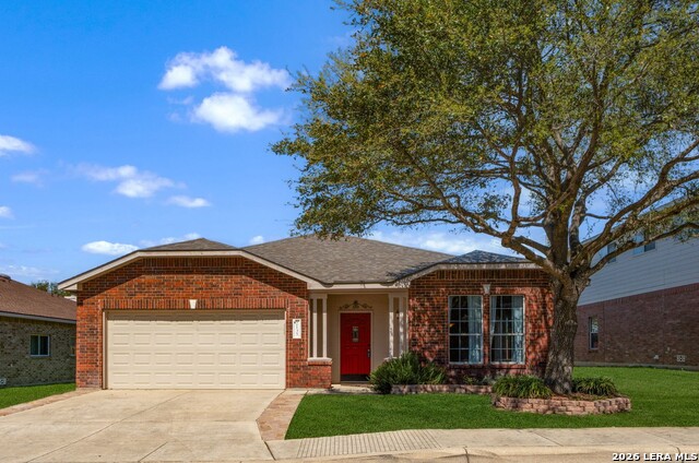 2135 Shoreham Property Photo 1