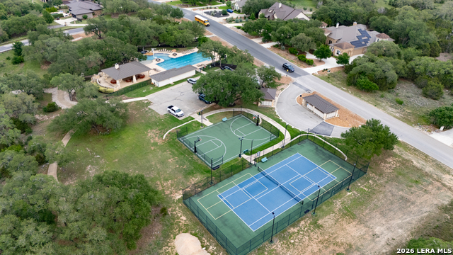 339 Valley Property Photo 15