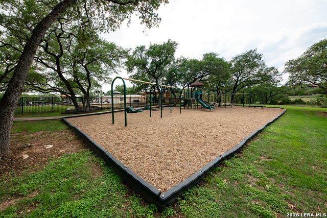 339 Valley Property Photo 17