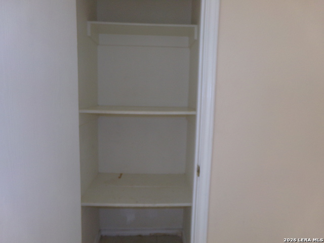9228 Balboa Port Property Photo 6