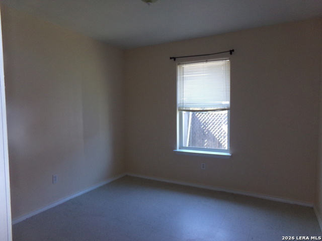 9228 Balboa Port Property Photo 8