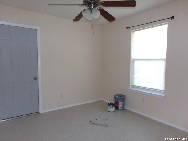 9228 Balboa Port Property Photo 9