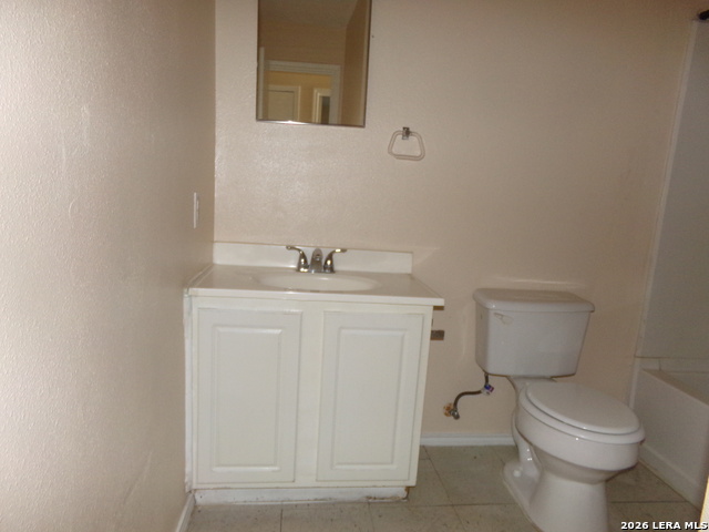 9228 Balboa Port Property Photo 14