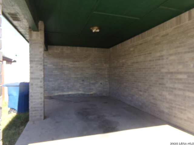 9228 Balboa Port Property Photo 15