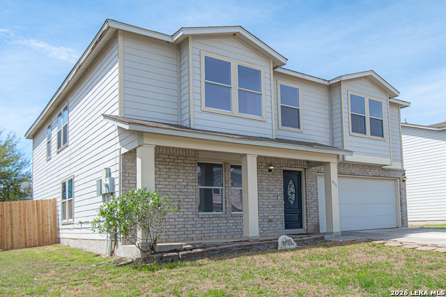 655 Northlake Property Photo 3