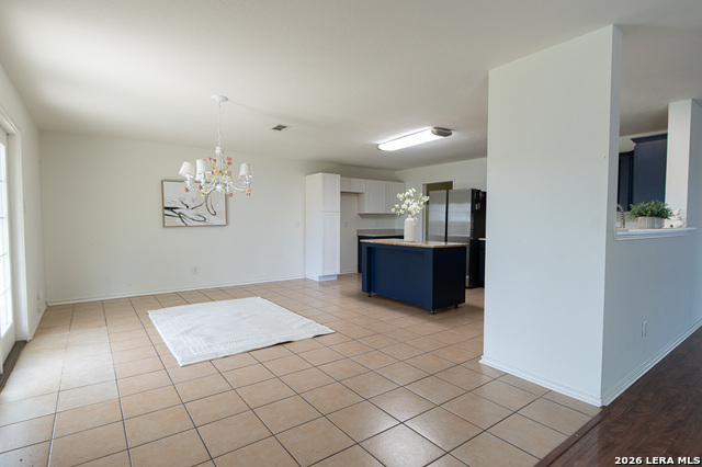655 Northlake Property Photo 8