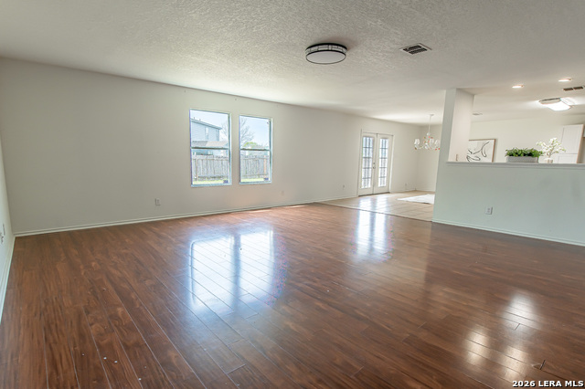 655 Northlake Property Photo 13