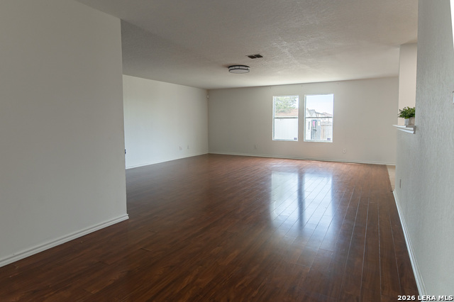 655 Northlake Property Photo 14