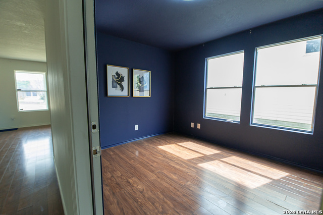 655 Northlake Property Photo 16