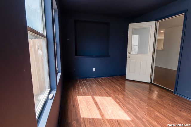 655 Northlake Property Photo 17