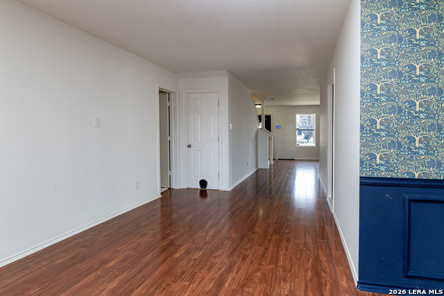 655 Northlake Property Photo 18