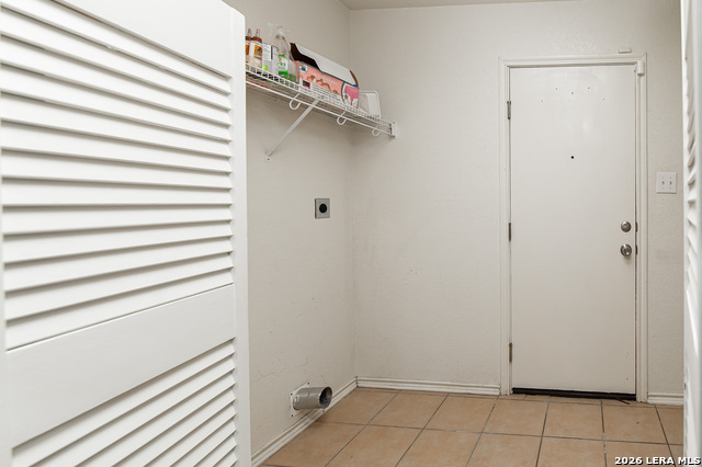 655 Northlake Property Photo 19