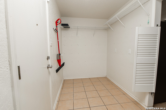 655 Northlake Property Photo 20