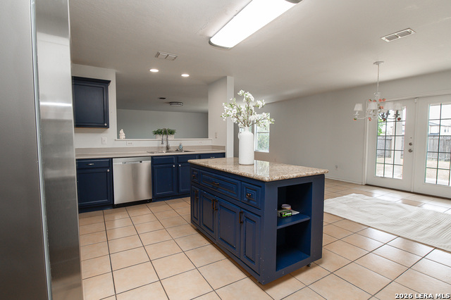 655 Northlake Property Photo 21