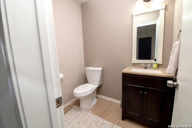 655 Northlake Property Photo 22