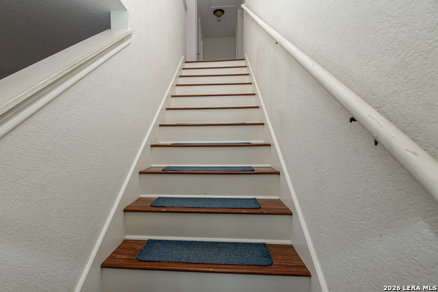 655 Northlake Property Photo 23