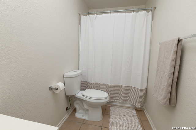 655 Northlake Property Photo 24