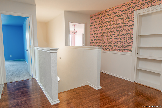 655 Northlake Property Photo 25