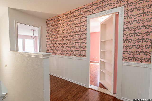 655 Northlake Property Photo 26