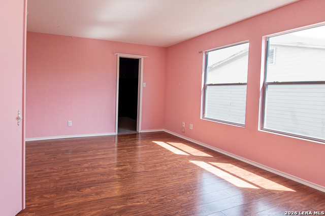 655 Northlake Property Photo 27