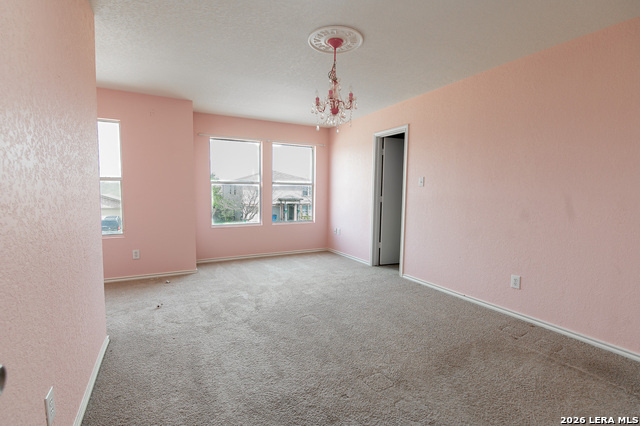 655 Northlake Property Photo 30
