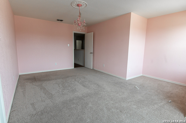655 Northlake Property Photo 31