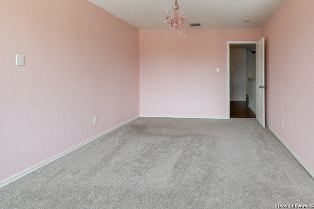 655 Northlake Property Photo 32