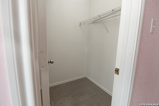 655 Northlake Property Photo 33