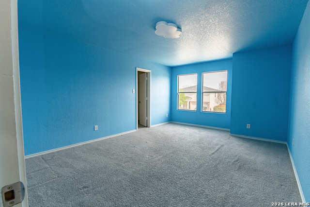 655 Northlake Property Photo 34