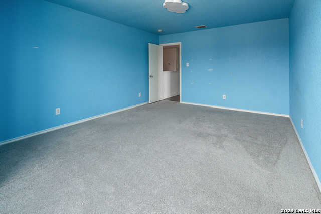 655 Northlake Property Photo 35