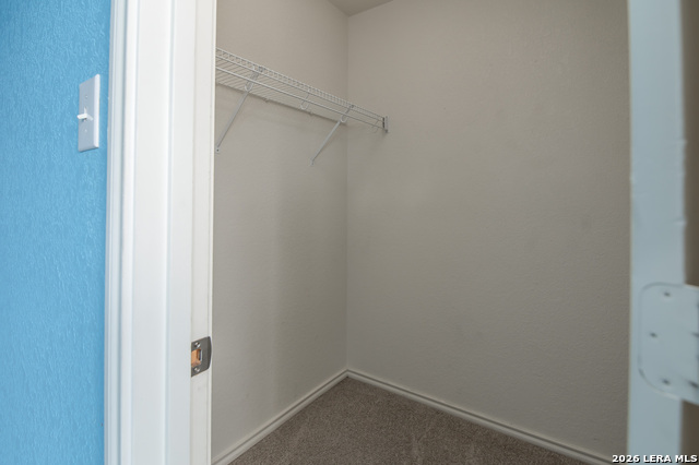 655 Northlake Property Photo 36