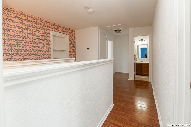 655 Northlake Property Photo 37