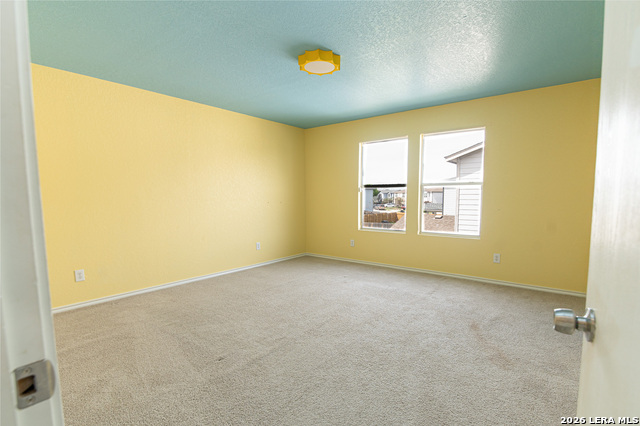 655 Northlake Property Photo 38