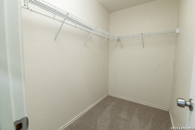 655 Northlake Property Photo 39