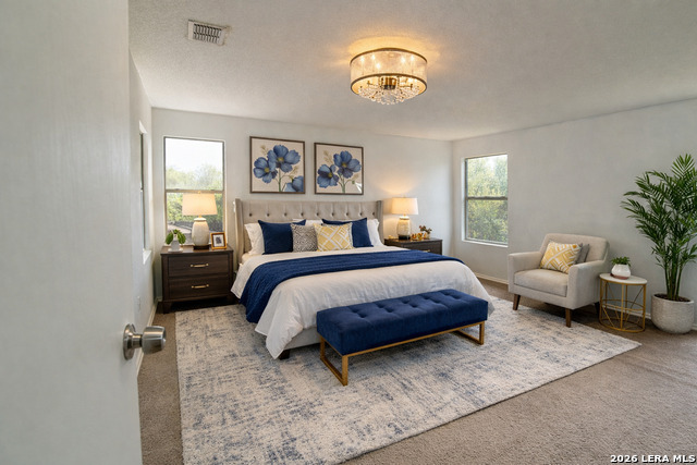 655 Northlake Property Photo 40