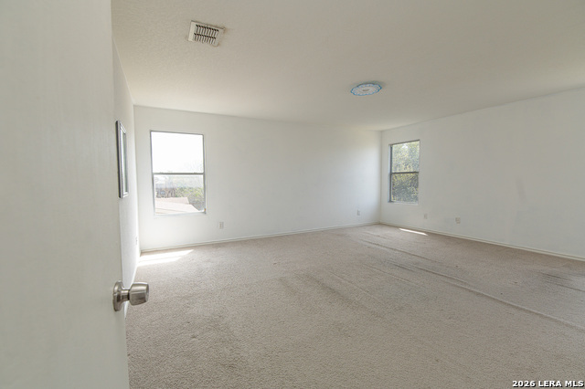 655 Northlake Property Photo 41