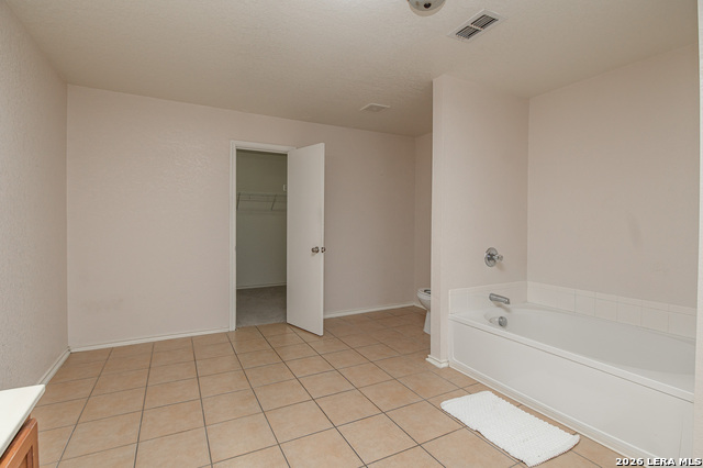 655 Northlake Property Photo 43