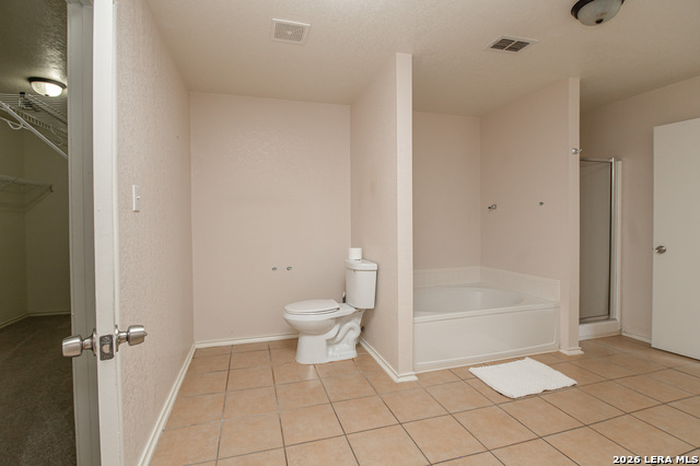 655 Northlake Property Photo 44
