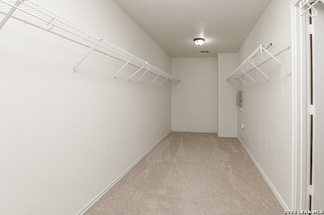 655 Northlake Property Photo 45
