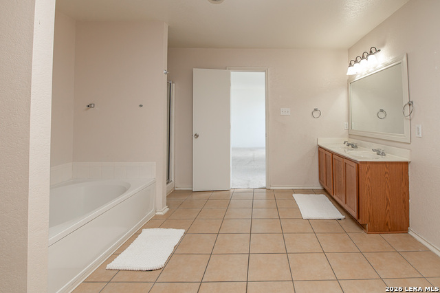 655 Northlake Property Photo 46