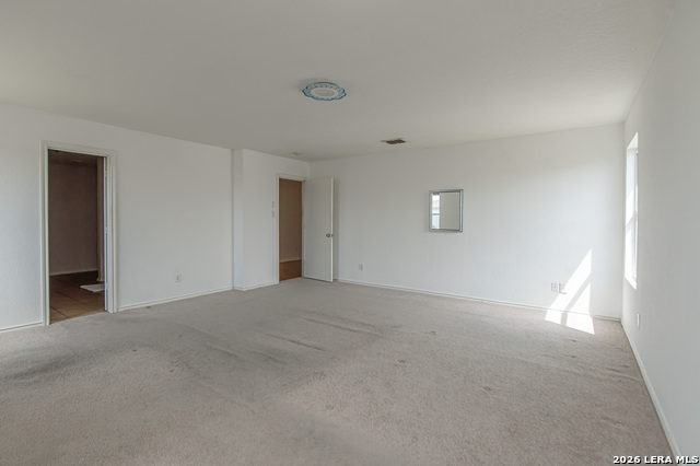 655 Northlake Property Photo 47