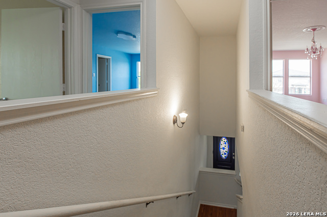 655 Northlake Property Photo 48