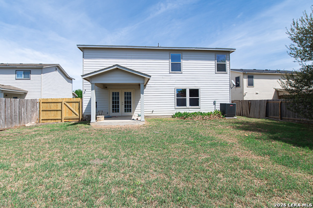 655 Northlake Property Photo 49