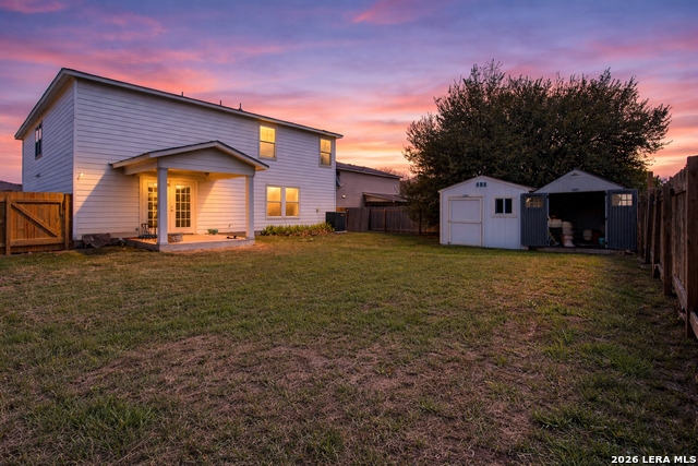 655 Northlake Property Photo 50