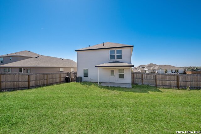 407 Forsythia Property Photo 32