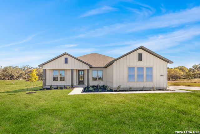 139 Pradera Ridge Property Photo 1