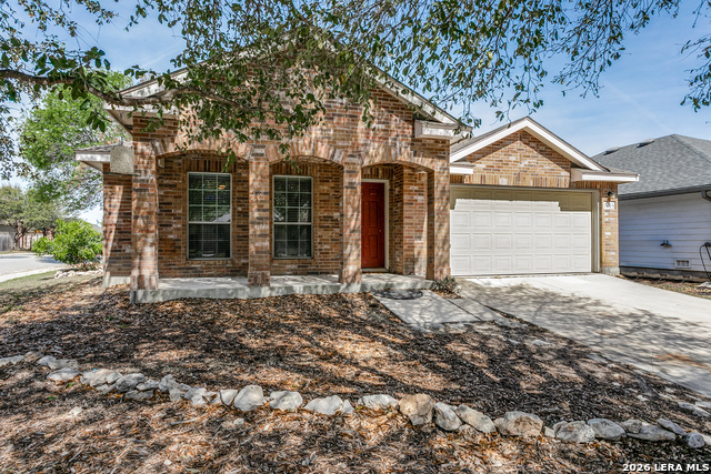 7403 Obbligato Property Photo 1