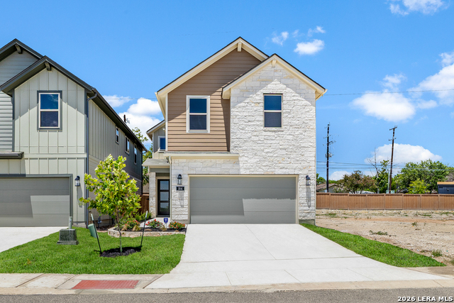 104 Tribus Property Photo 1
